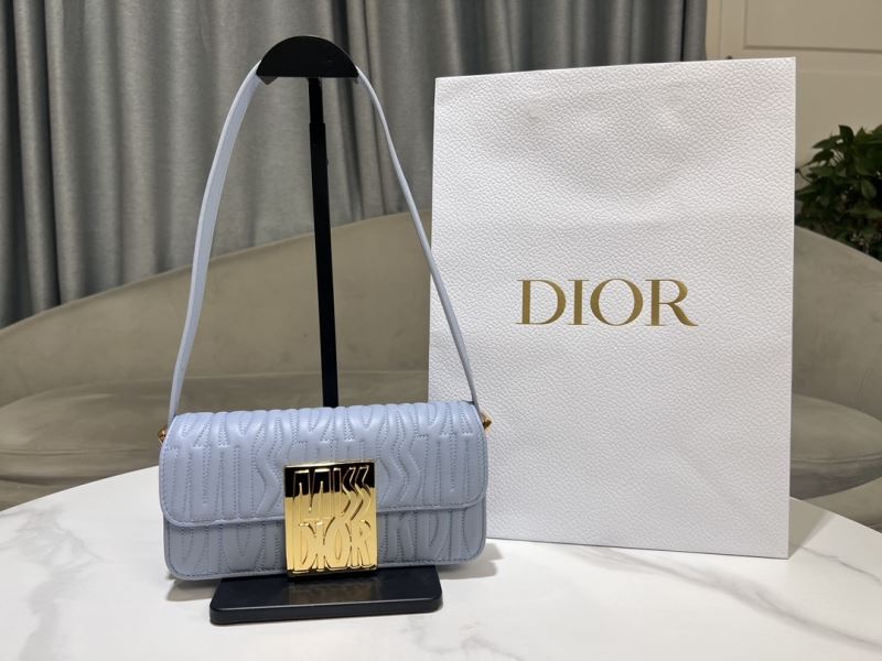 Christian Dior Other Bags